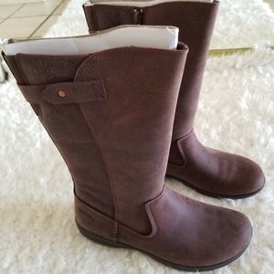 Merrell Women's Encore Kassie Fashion Boot